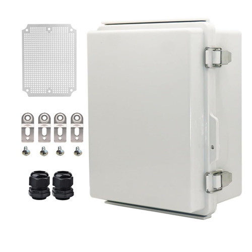 Outdoor waterproof electrical - waterproof,