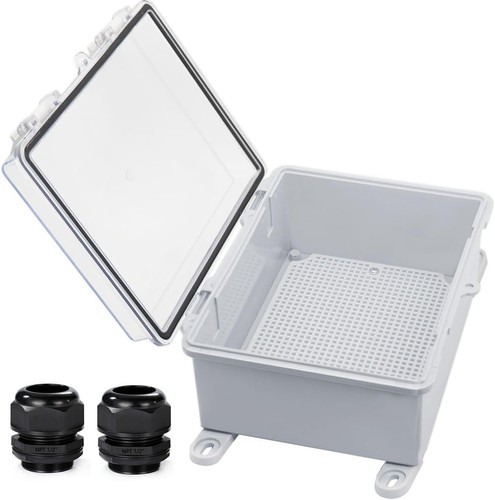 Outdoor waterproof electrical - waterproof,